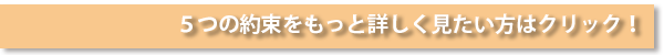 5つの約束をもっと詳しく見たい方はクリック!