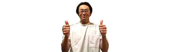 頑張りましょう♪